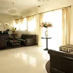 Wiktoria 3*
