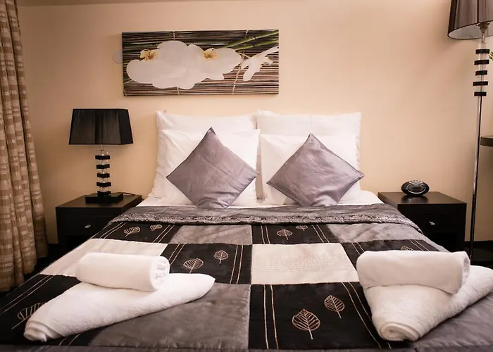 Wiktoria 3* Warszawa