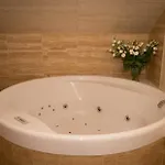Wiktoria 3*