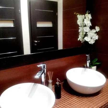 Hotell Wiktoria 3*