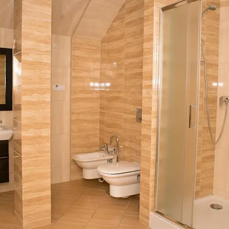 Wiktoria Hotell 3*