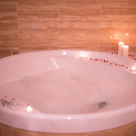 Ξενοδοχείο Wiktoria 3*